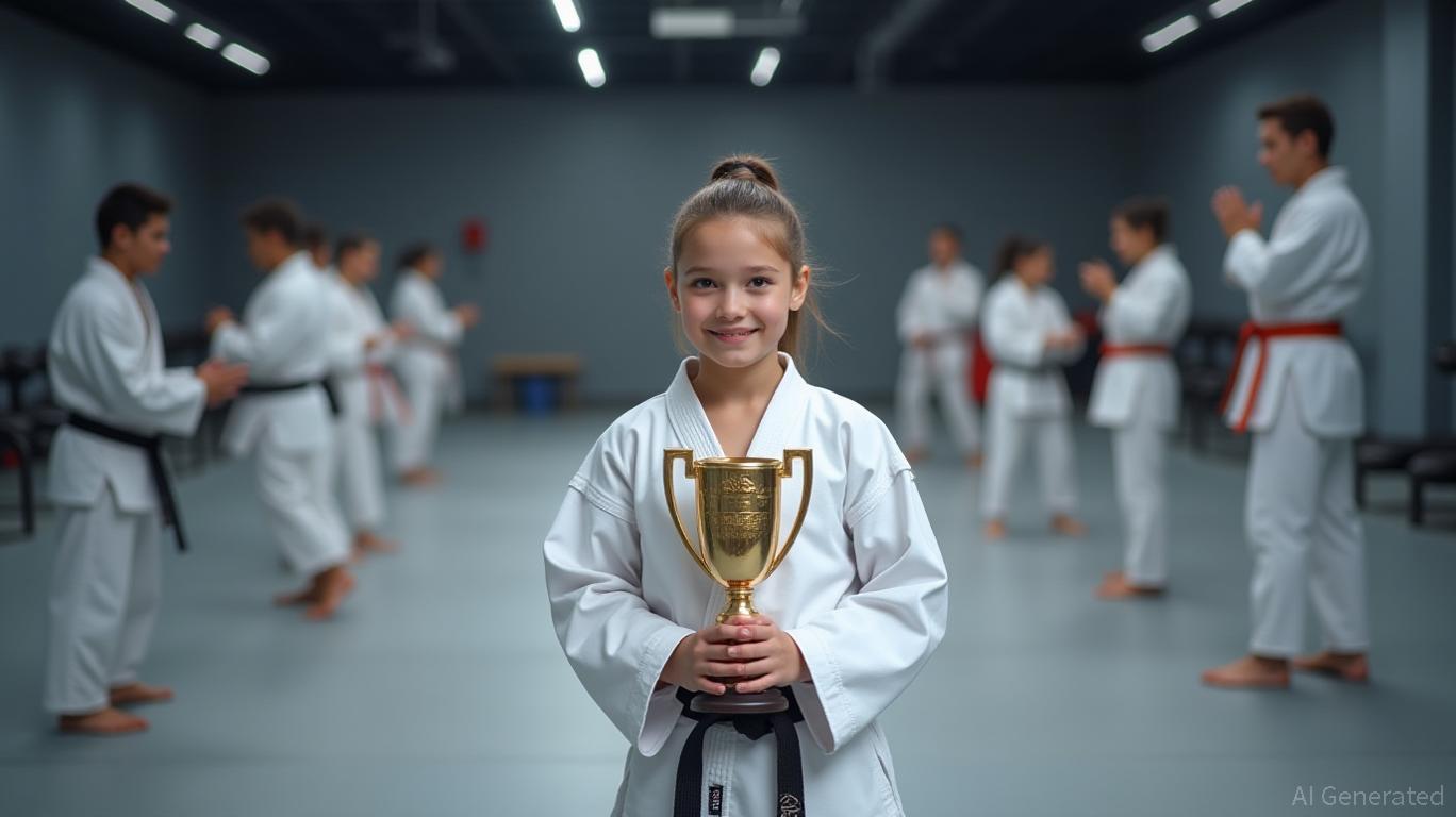 MMA Group Publishes FY25 Annual Report, Emphasizing Participation-Based Ecosystem.