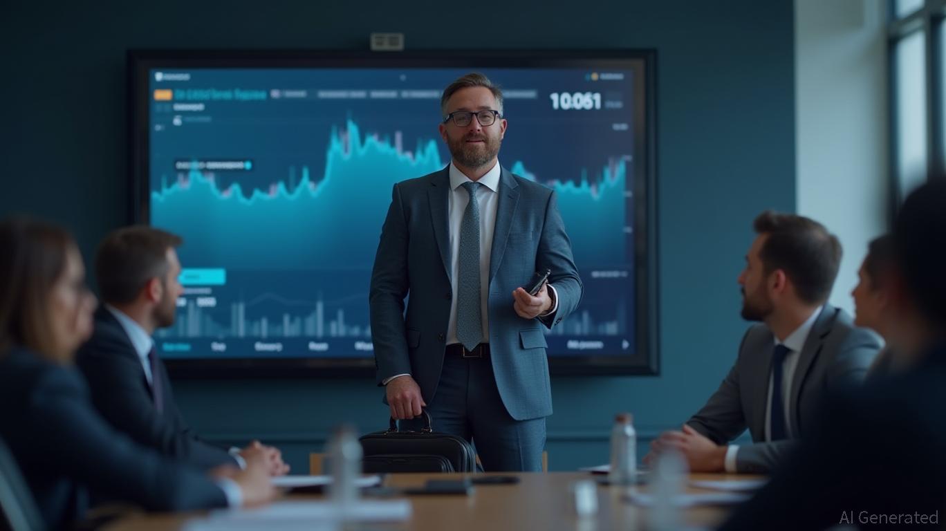 Open Lending Corp's Sather Matthew buys 40,000 shares at $1.52/share.