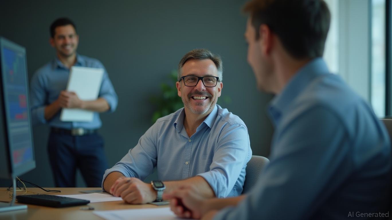 Wendy's Executives Make Significant Stock Purchases Amidst Market Volatility.