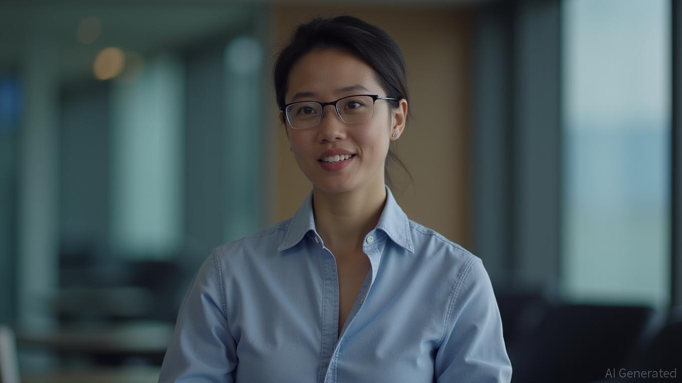 Marwynn Holdings CEO Yan Yin Sells 1.78M Shares at $0.51 per Share