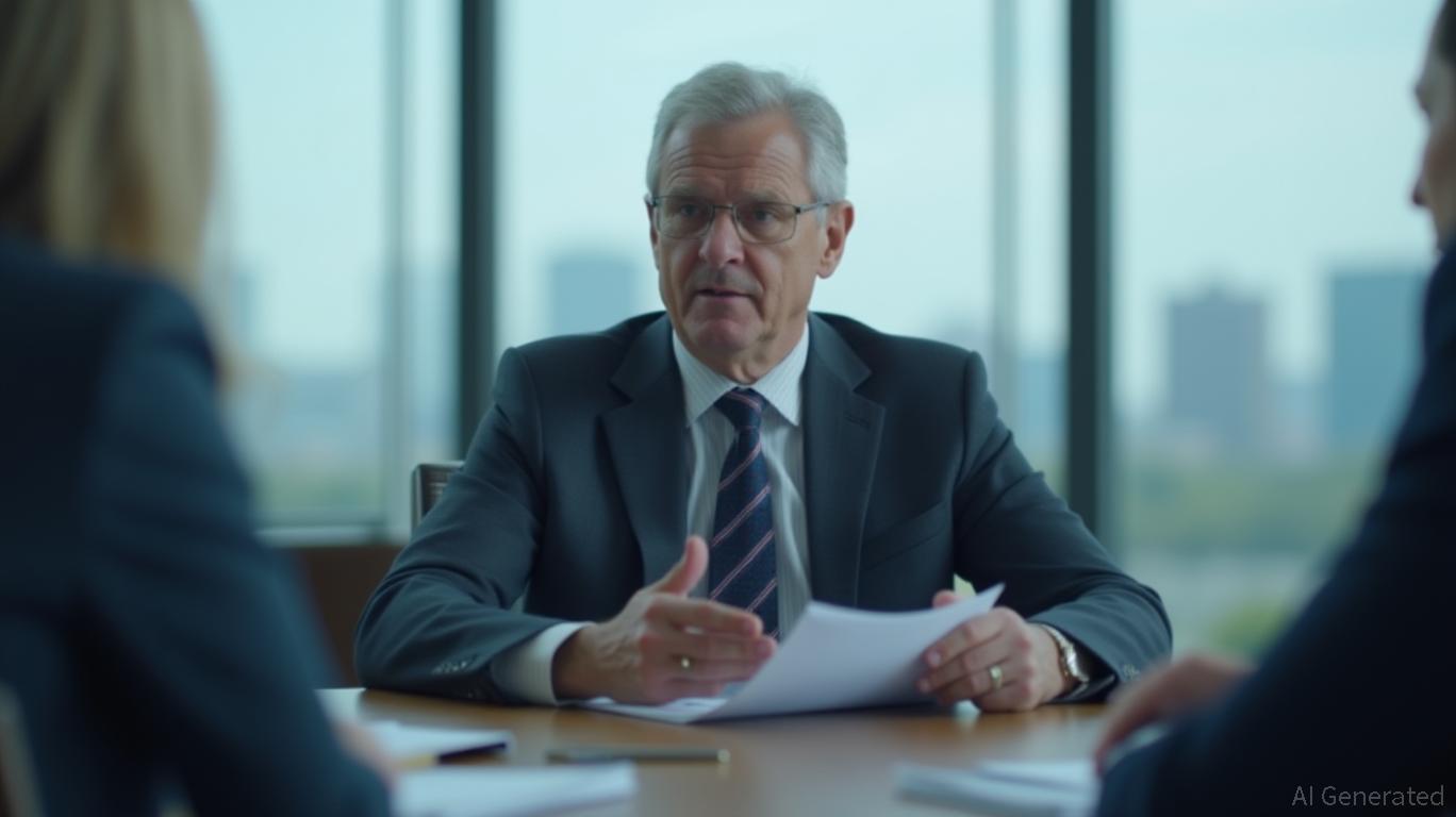 Medical Properties Trust Director Sells 59,000 Shares at $5.02/Share.