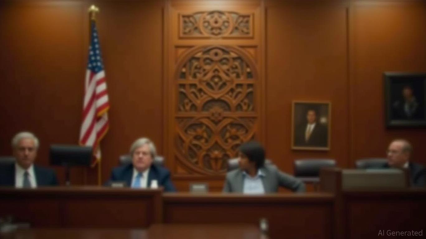 Zillow-Compass Dispute Goes to Judge Over Home Listings Policy