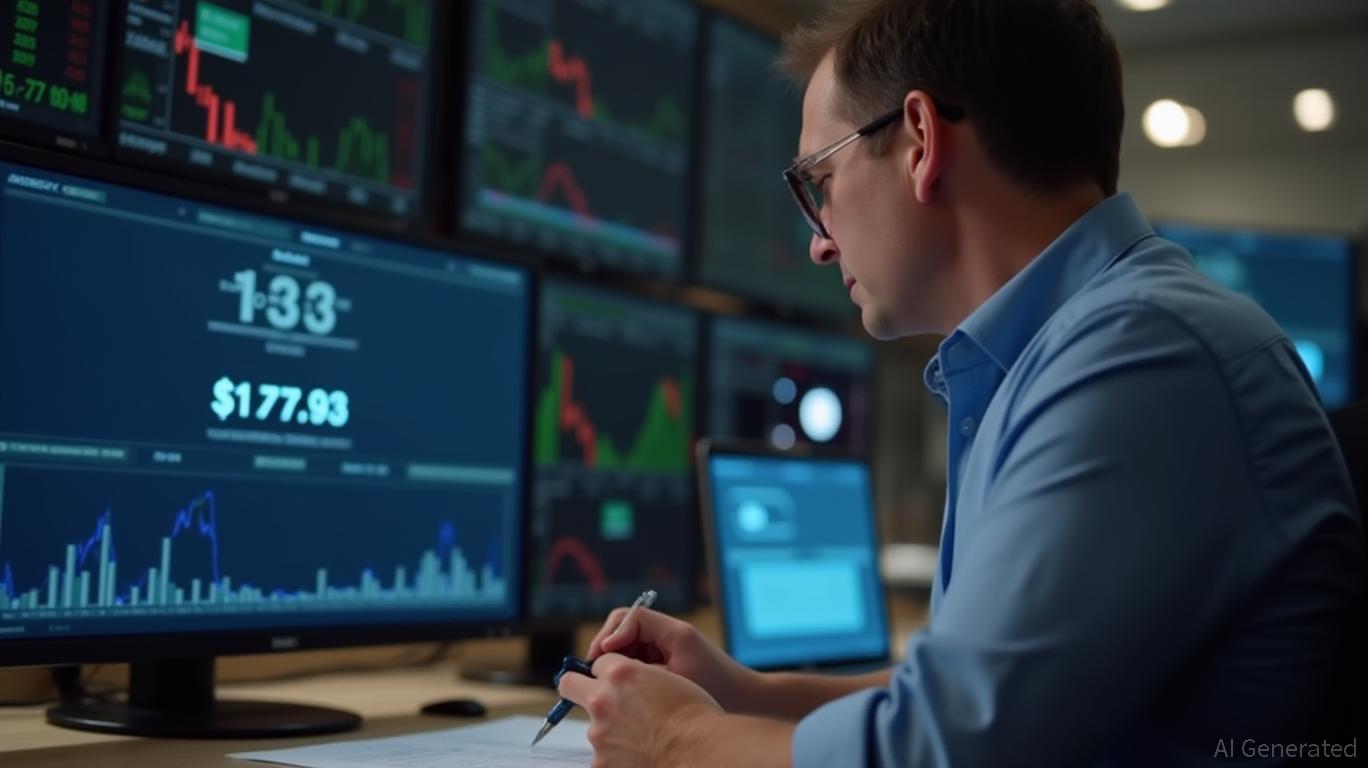 Williams-Sonoma Shares Rise 3.9% on Interest Rate Cut Hopes