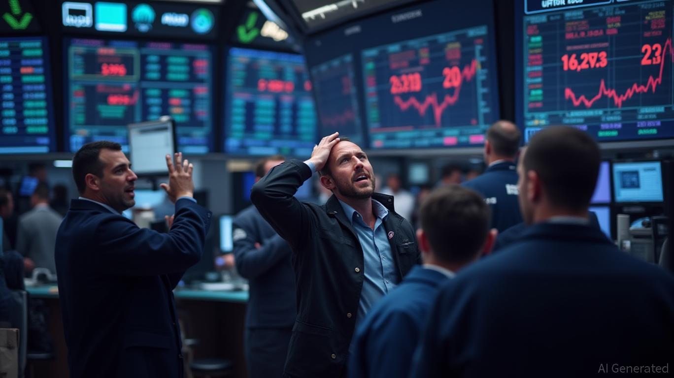 Accel Entertainment and Golden Entertainment Stocks Surge Amid Hopes of Interest Rate Cut