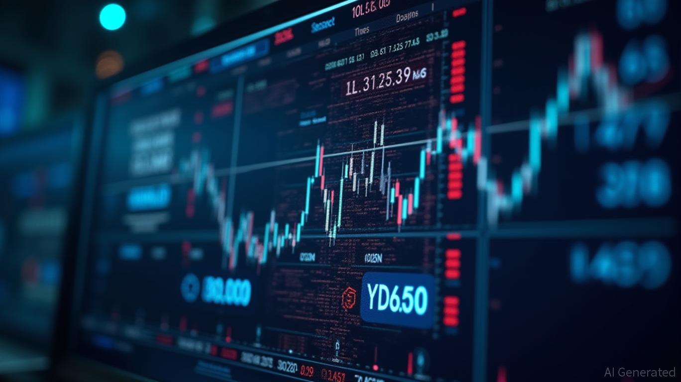 Federal Reserve Interest Rate Cut Expectations Boost Shares of Lazard, Evercore, and BGC