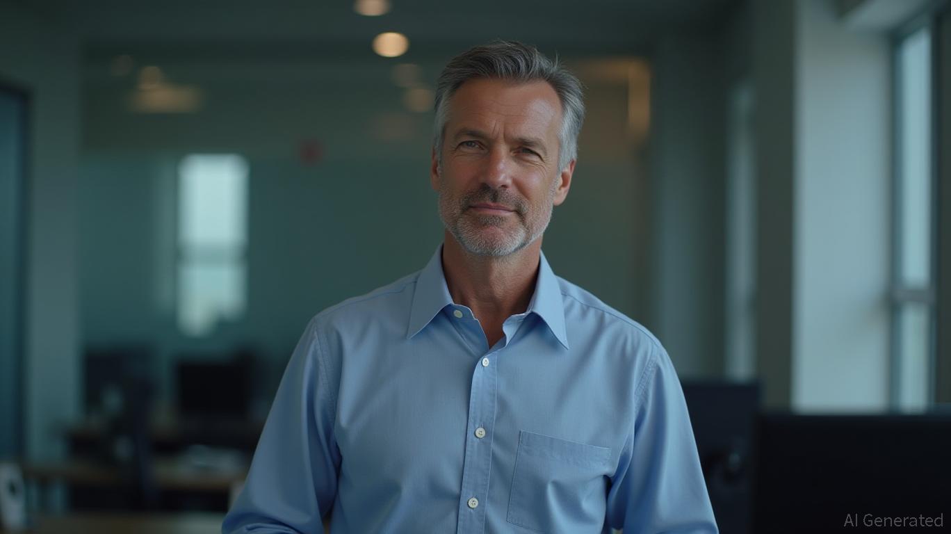 Franklin BSP Realty Trust Director Sells 1500 Shares for $10/Share