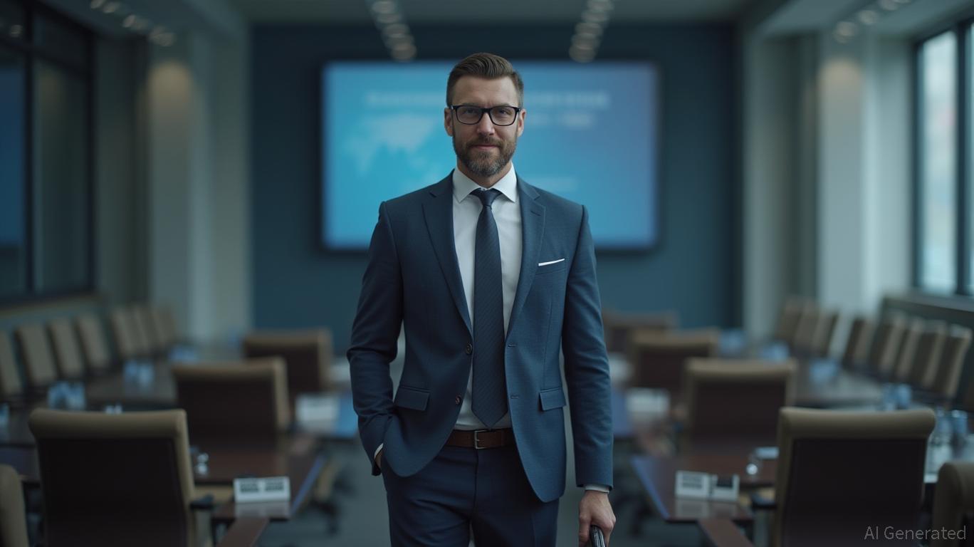 Evolv Technologies Holdings Director Charlton Kevin M. Buys 15000 Shares at $5.68/Share.