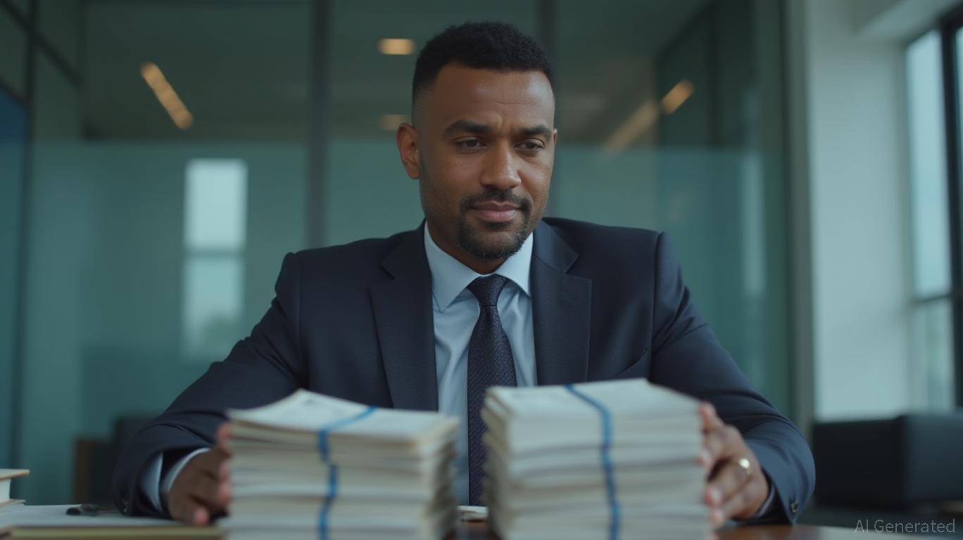 MYOMO Director Crowley Thomas Aloysius Jr. Buys 4,385 Shares at $0.73-$0.77/Share.