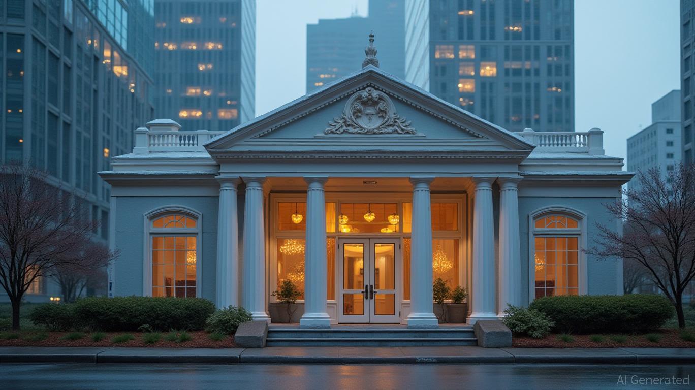 Invitation Homes Shares Remain Steady Amid Ongoing Rental Market Focus.