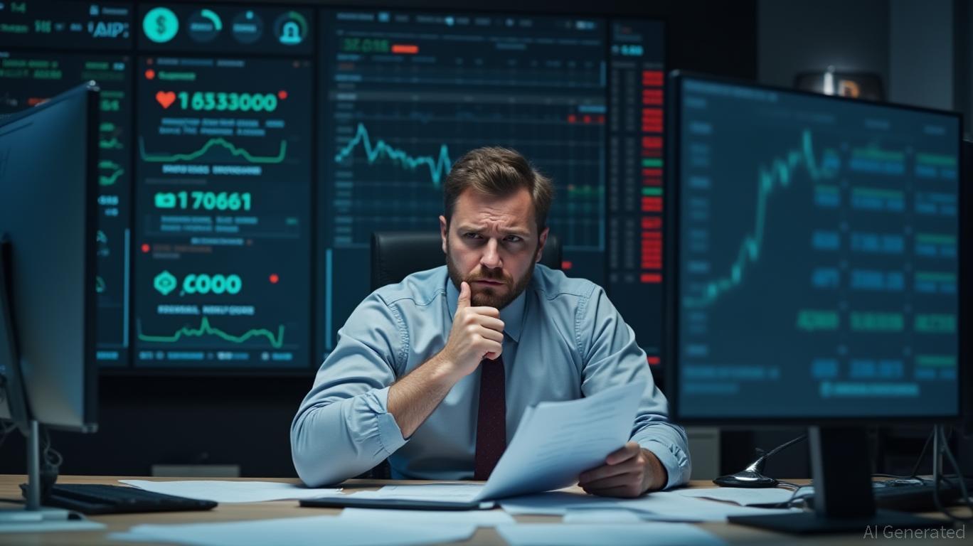 Three Stocks and ETFs to Achieve $3,500 in Passive Income with Just $2,500 Invested