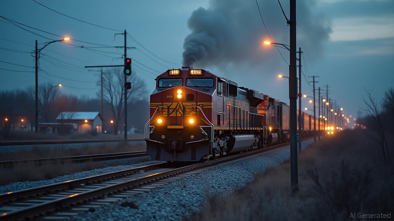 WNC: DA Davidson Reiterates Neutral Rating with $9 Price Target