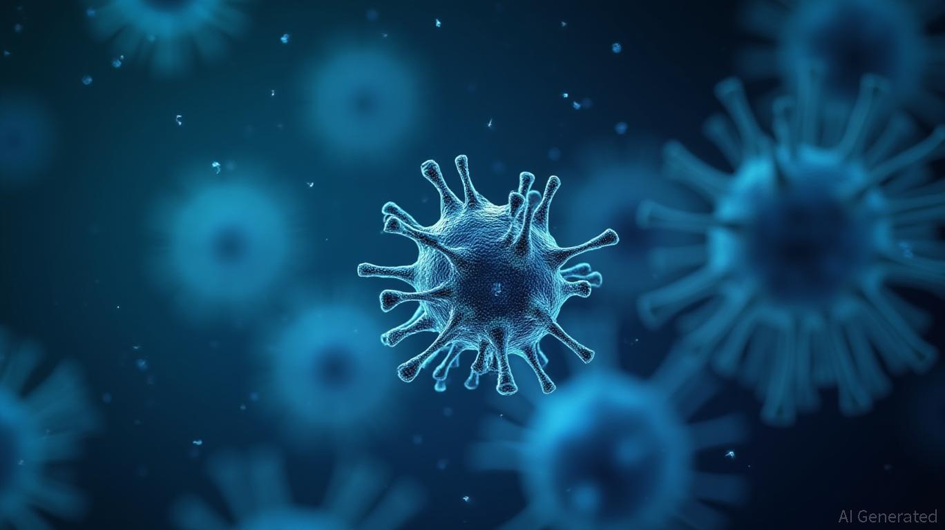 Leerink Partners Initiates Coverage of Senti Biosciences with Outperform Recommendation, Analyst Price Forecast Suggests 632.60% Upside.