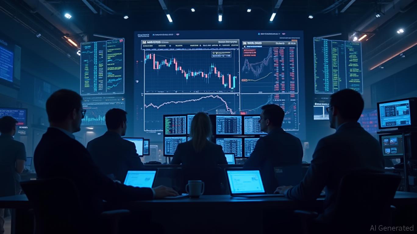 High-Yield Dividend Stocks with Analyst Backing for Future Growth