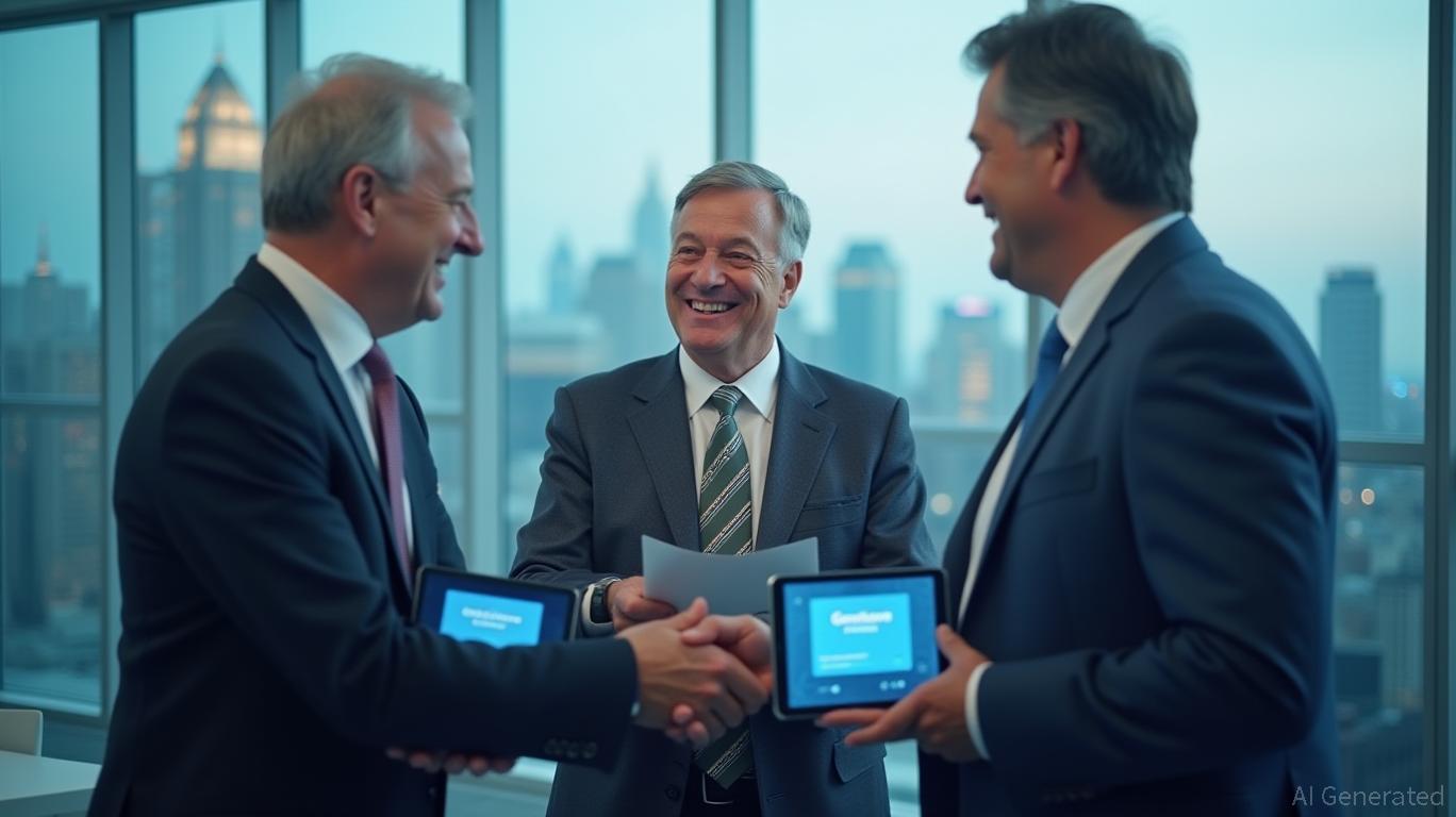 Three Consistent Moneymakers for Income-Focused Investors: Merck, Altria, and Genuine Parts.