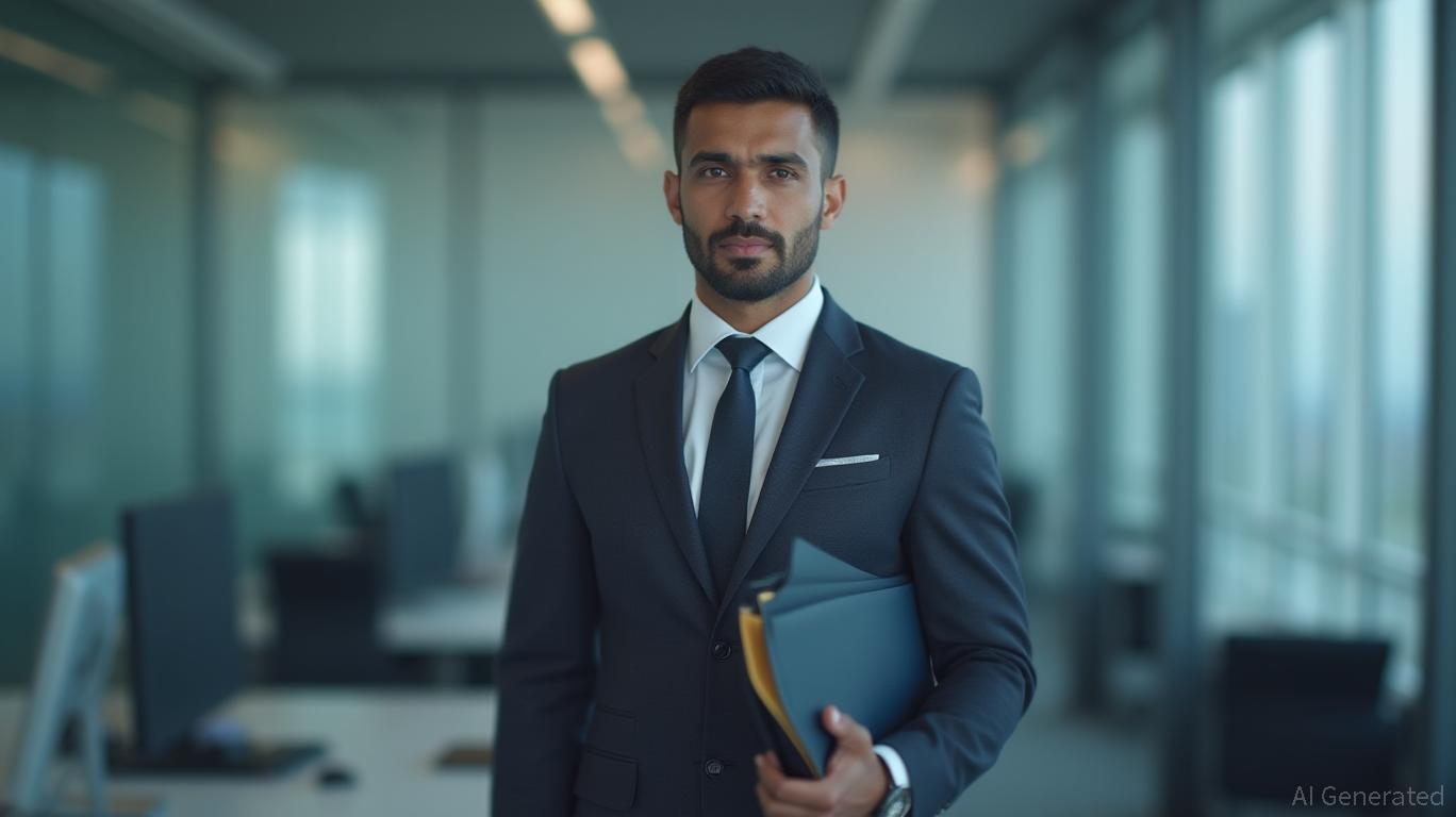 Annexon Director Buys 822613 Shares at $4.28-$4.48 per Share in 2-Day Period.