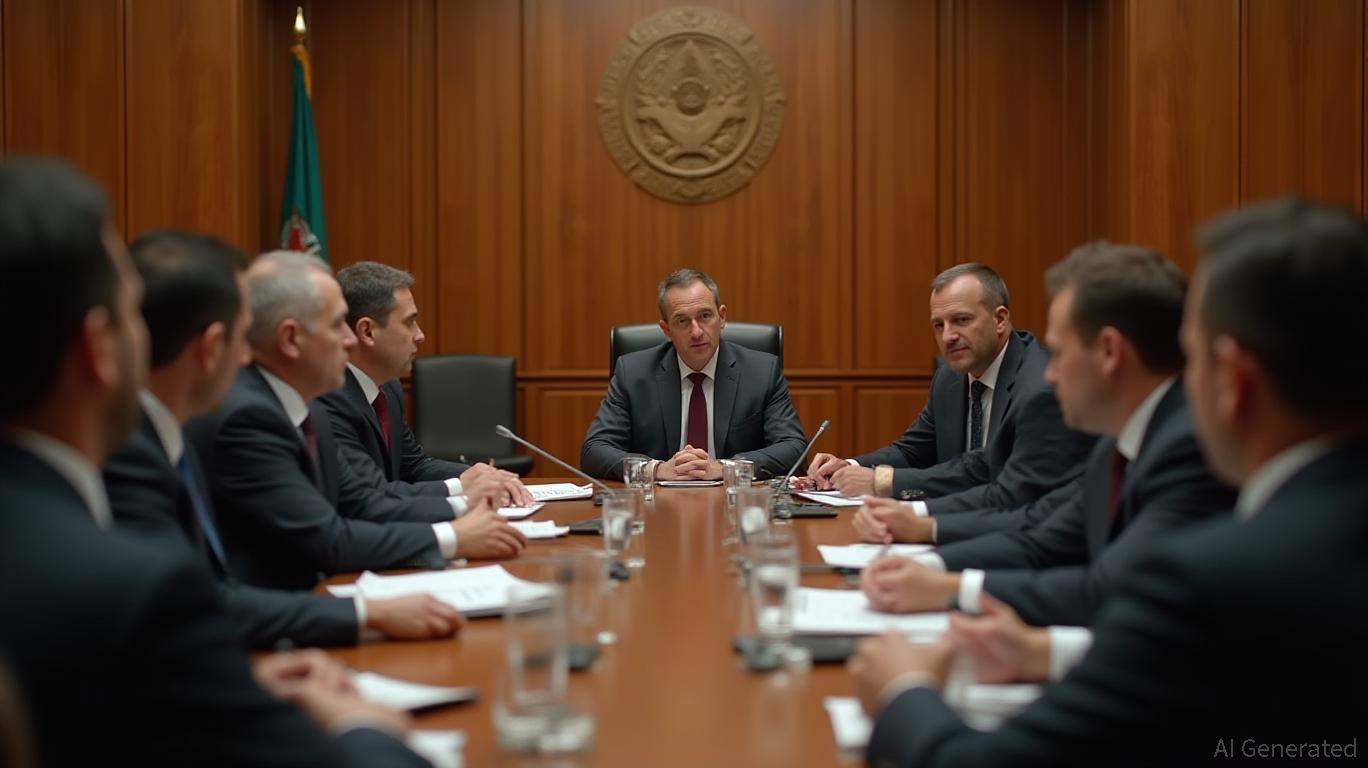 Al-Falah University Faces NCMEI Probe Over Minority Status Misuse