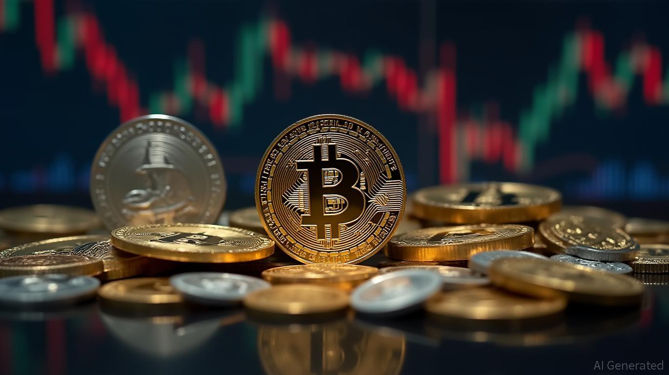 Trader Eugene Ng Ah Sio Admits Mistakes, Increases Long Positions in ETH and SOL