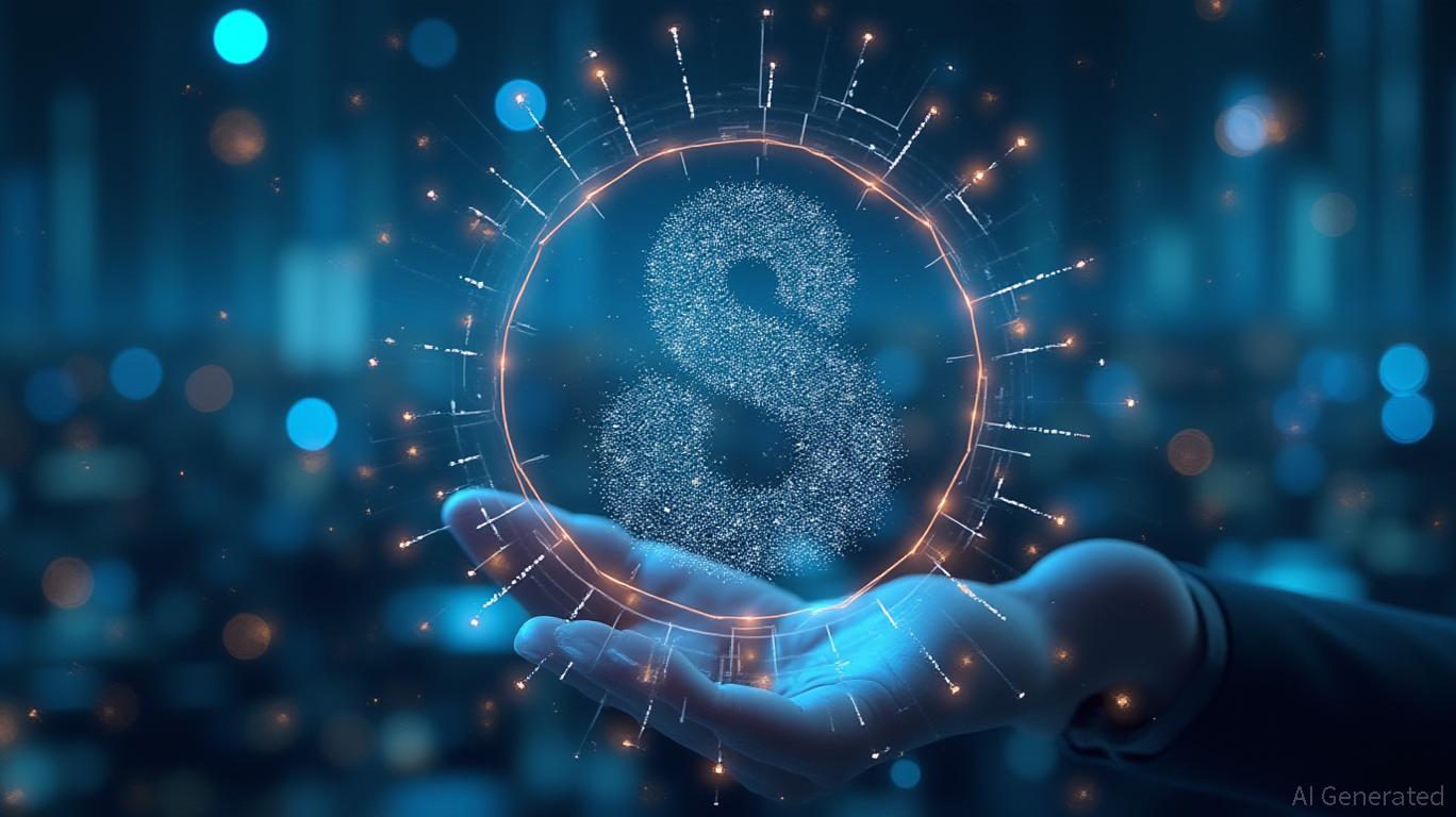 TPG and Warburg Eye $500M Stake in AI-Driven Contract Management Firm Sirion Labs