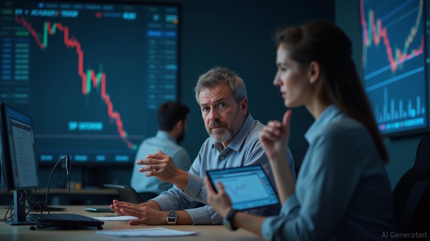 Horizon Bancorp's Balance Sheet Transformation Offers Attractive Opportunities