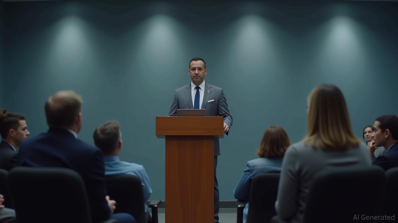 Merck Warns Shareholders Against Unsolicited Mini-Tender Offer from Tutanota LLC.