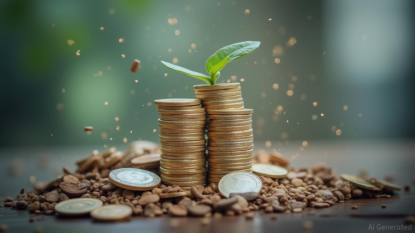 Indian IPO Market Takes a Breather: Only SME Issues Scheduled Next Week