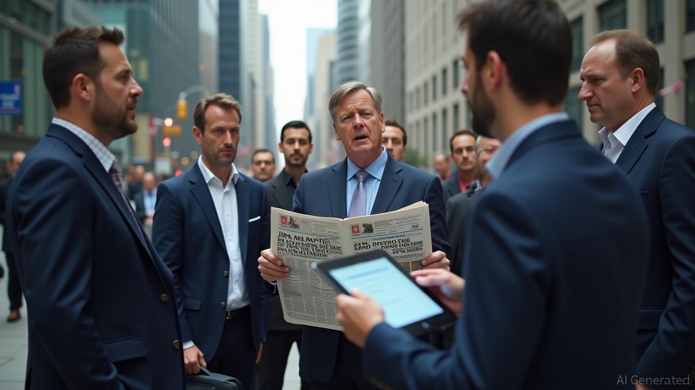 BNY Mellon Municipal Bond Infrastructure Fund: Tax-Exempt Income with Limited Appeal