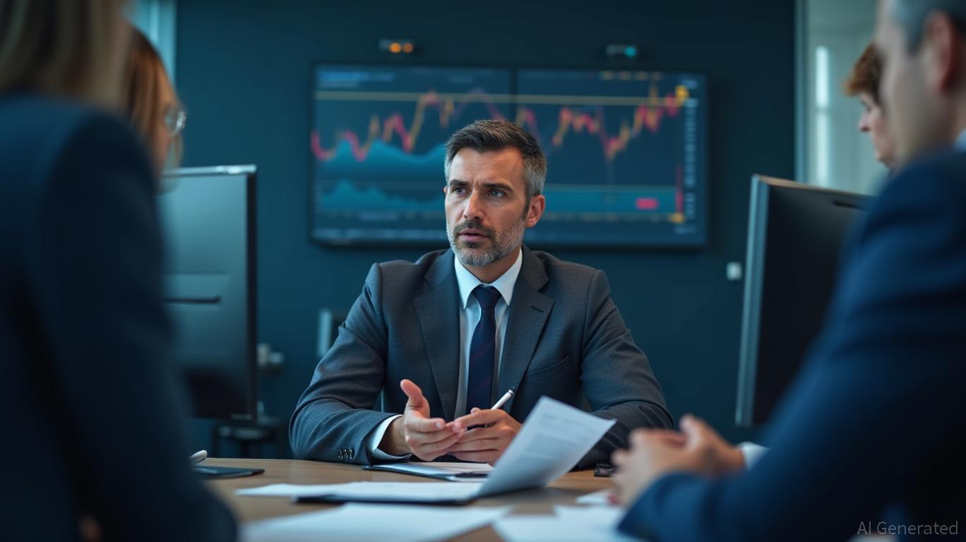 Roth Capital Raises JinkoSolar's Price Target to $25.00, Analyst Maintains Neutral Rating