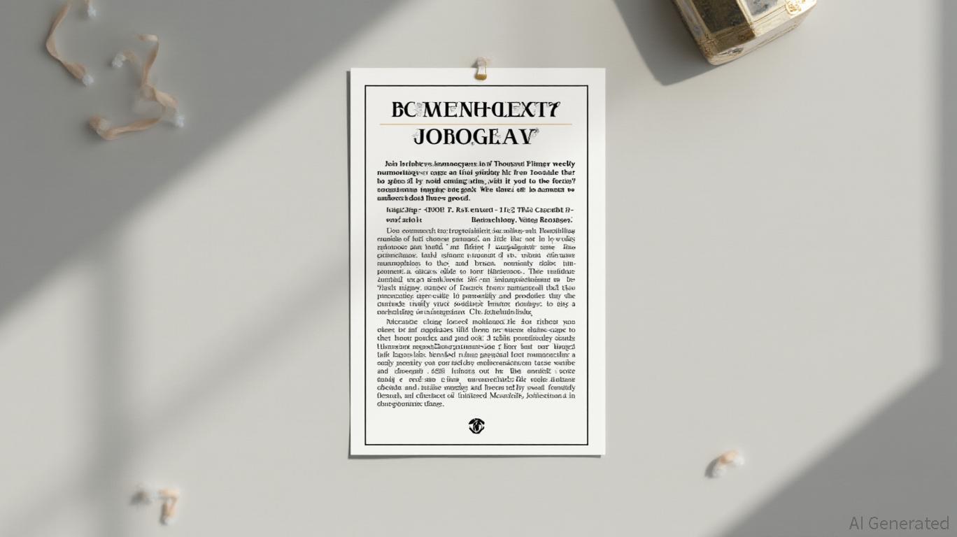 Universal Number 3 Energizes Creativity and Expression in Week 48