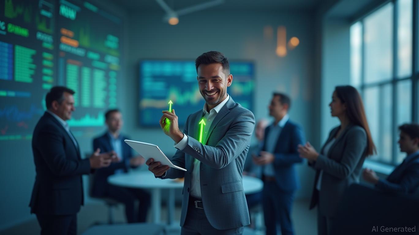 Healthcare Stocks in Motion: MNDR, PACS, IVP, PBM, INM, ARTV, ISPC, ZYXI, BRTX, TPST, NVNO, MSPR