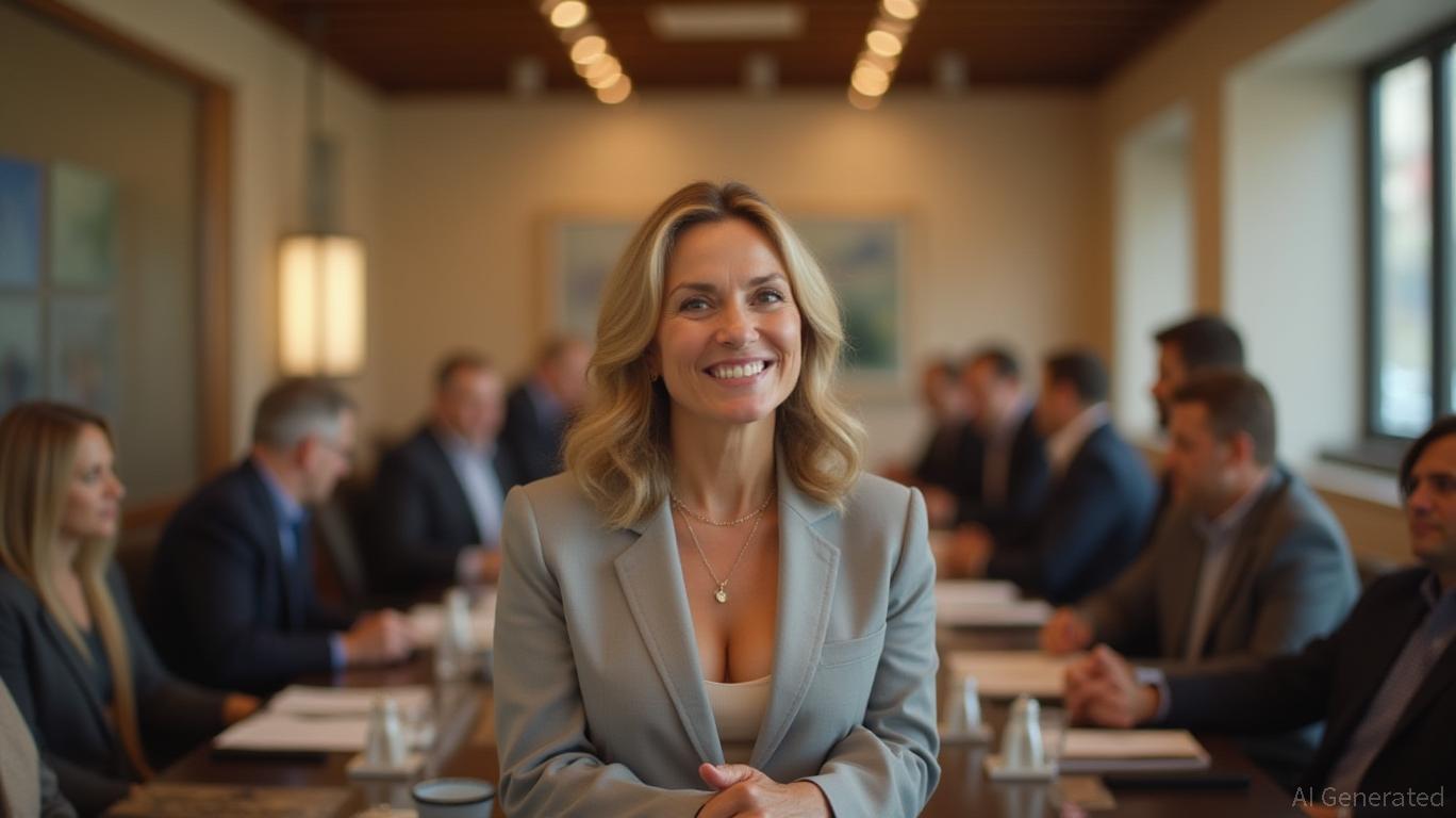 Williams-Sonoma Q3 Earnings: Strong Sales Growth, Reaffirmed Annual Guidance Amid Ongoing Investment Narrative