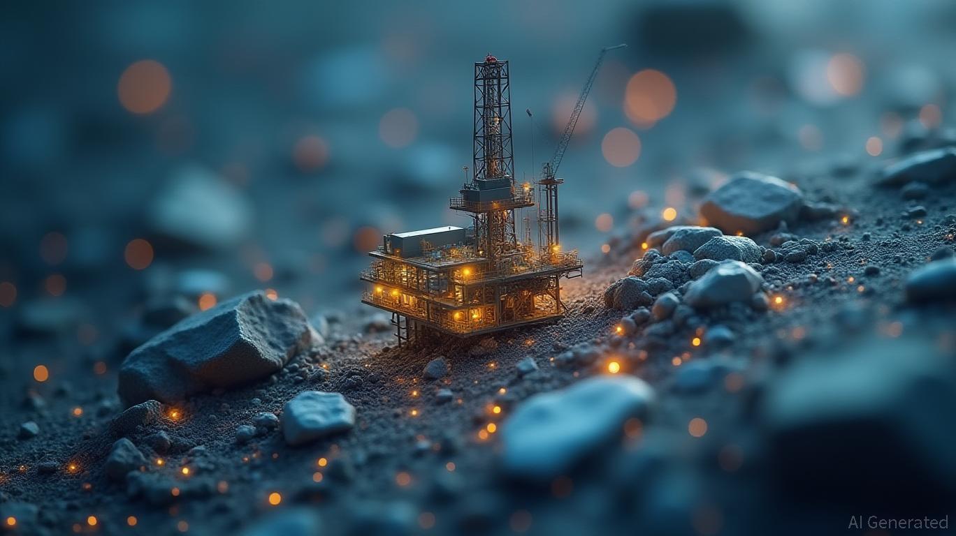 Aegis Financial Targets Low-Profile Value Fund Holdings