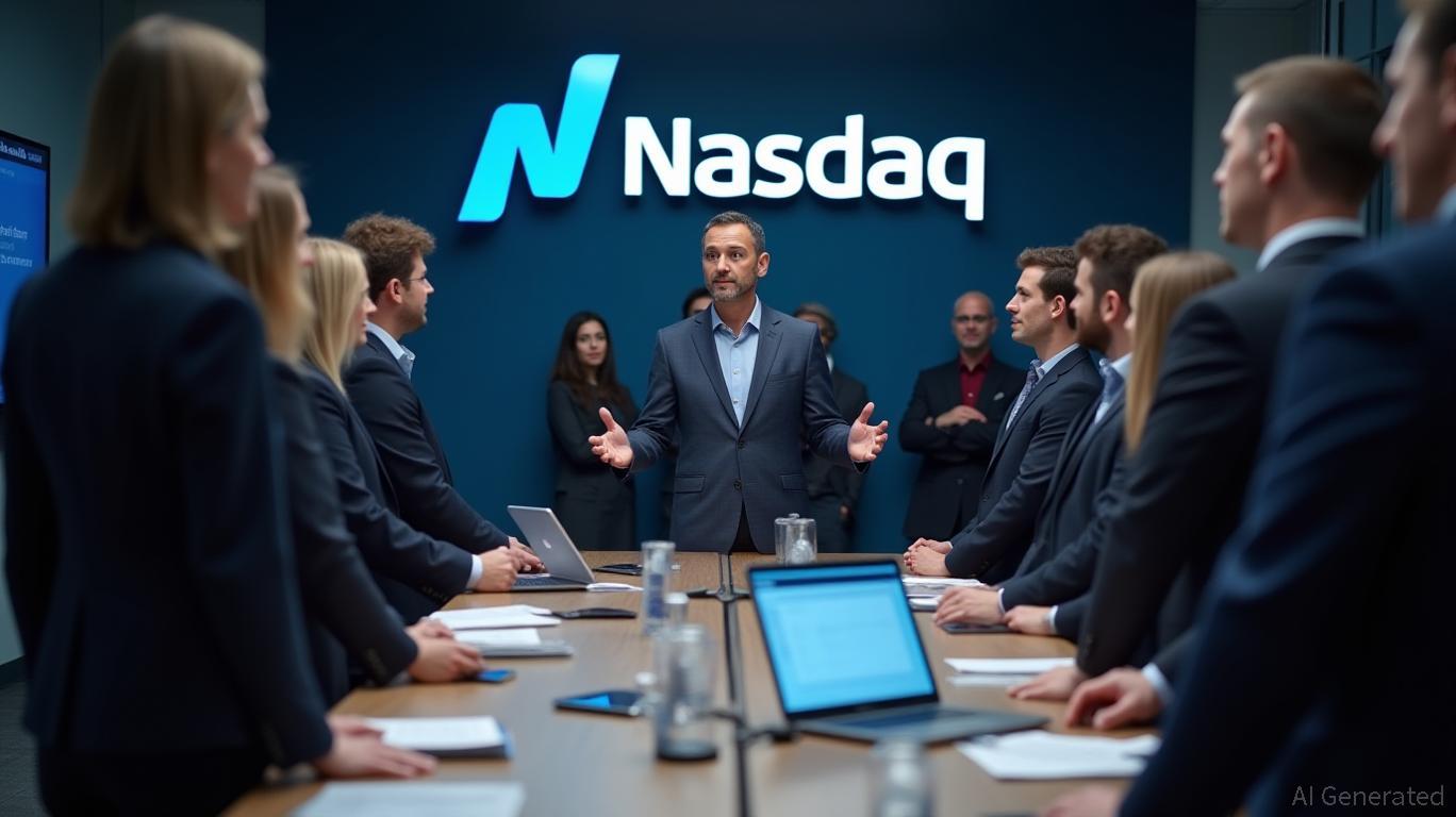 InspireMD Announces Inducement Stock Grants for New Employees Amid Financial Challenges.