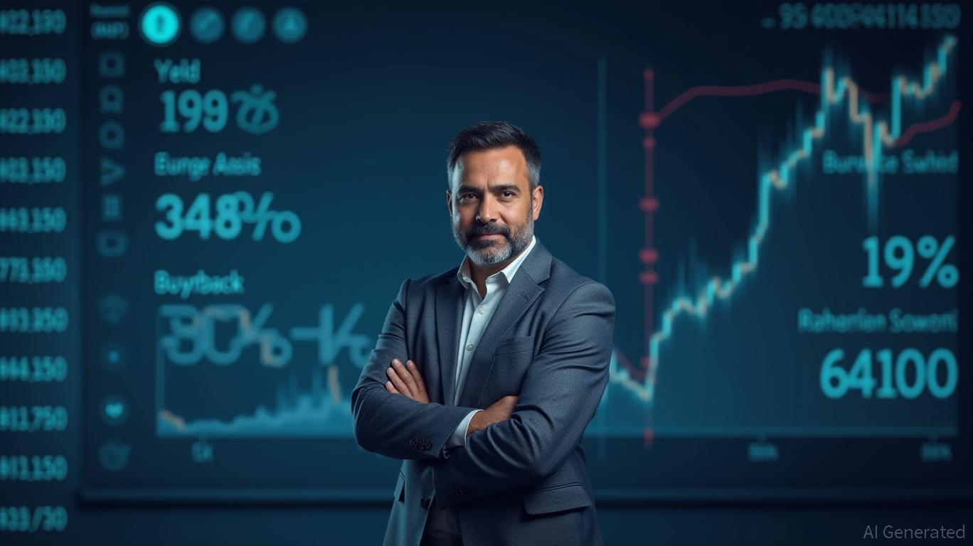 StoneCo: Undervalued Growth Stock with Double-Digit Buyback Yield