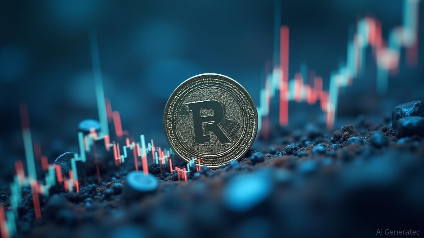 PGIM High Yield Bond Fund, Inc.: A Competitive CEF with a Hidden Risk