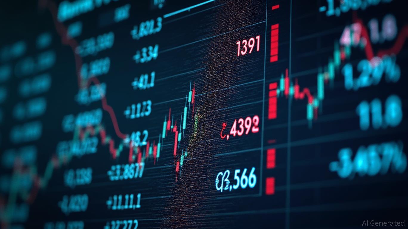 PLDT Valuation: Is the 19% Surge a Sign of More to Come?