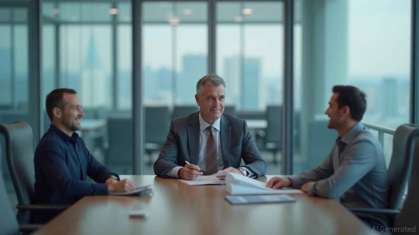 Shore Bancshares Executive VP Buys $101k Worth of Stock