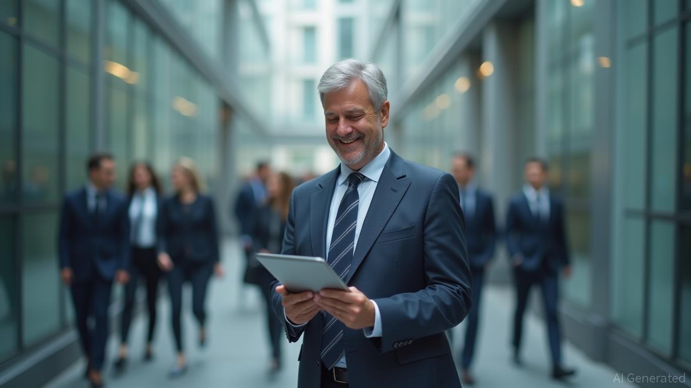 Insider Buying Reaches $6.04M on CIMG: A Positive Sign for the Company's Prospects