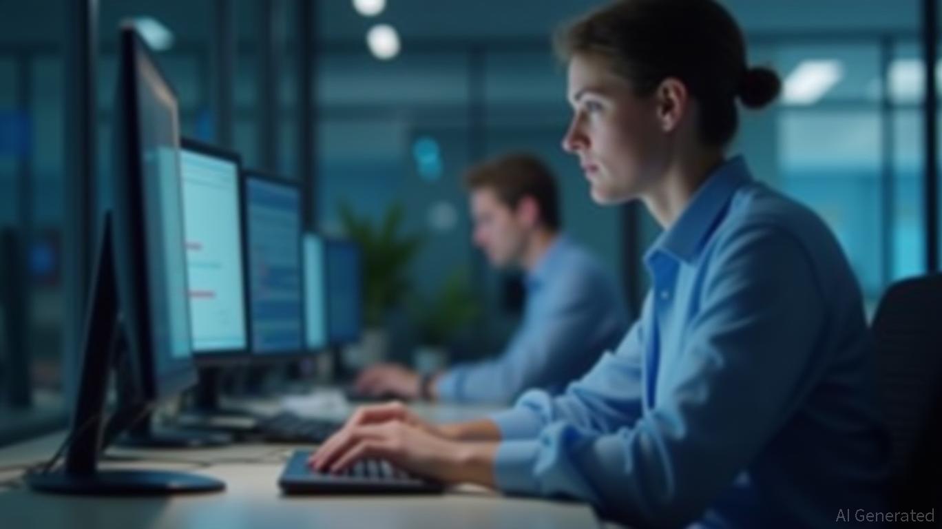 Northland Capital Markets Initiates Coverage on Innovative Solns (ISSC) with "Outperform" Rating and $16.50 Price Target