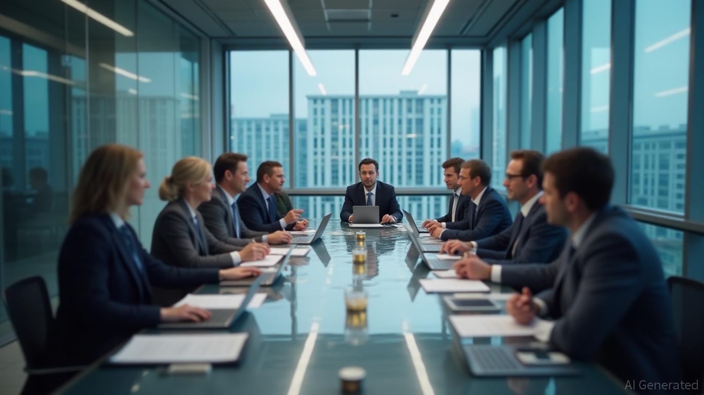 SAB Biotherapeutics' Ownership Structure Reveals Individual Investors' Dominance