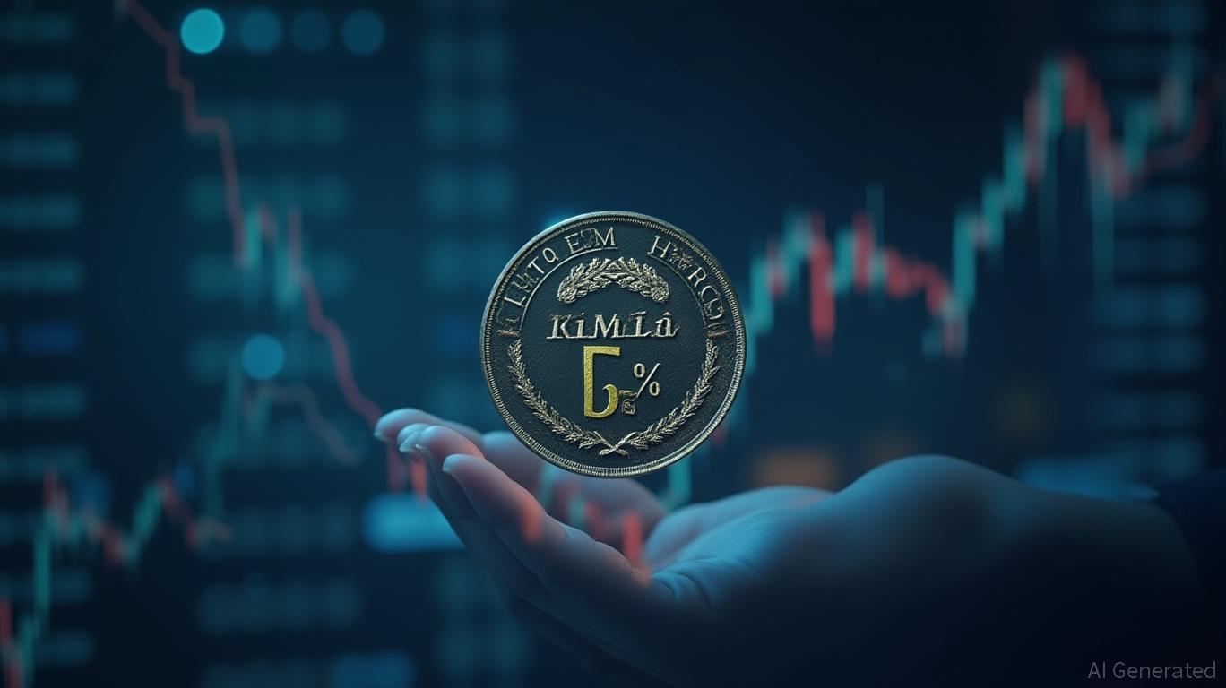 PIMCO Dynamic Income Fund: A 15% Yield Worth Considering