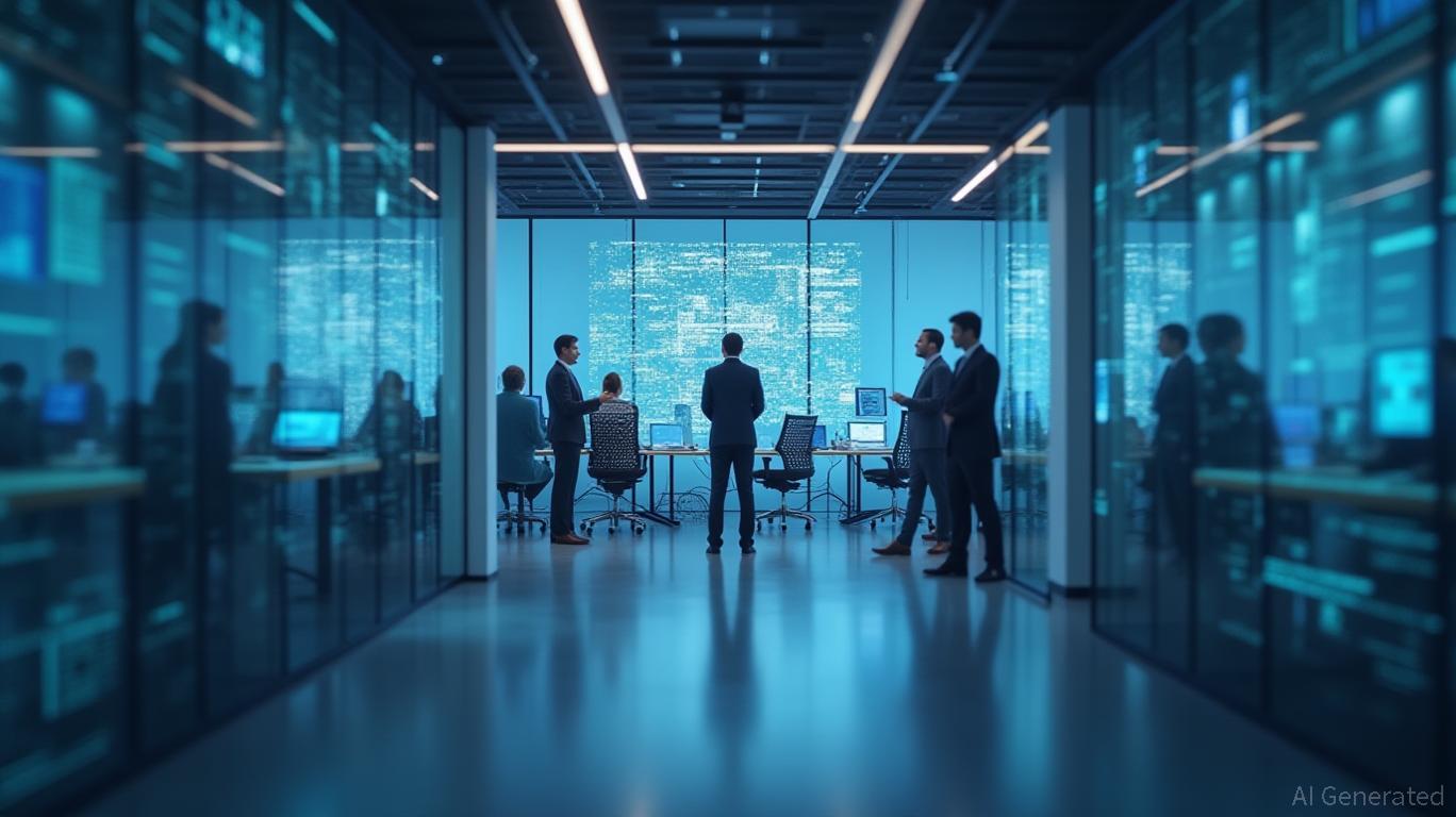 Nano Dimension Shifts Focus to Core Business, Sees Improvement