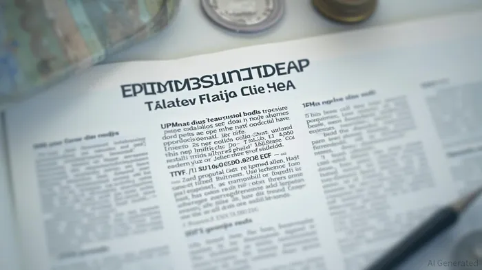 Three ETFs for Beginner Dividend Investors: JPMorgan Equity Premium Income ETF, Invesco S&P 500 High Dividend Low Volatility ETF, and Global X SuperDividend ETF