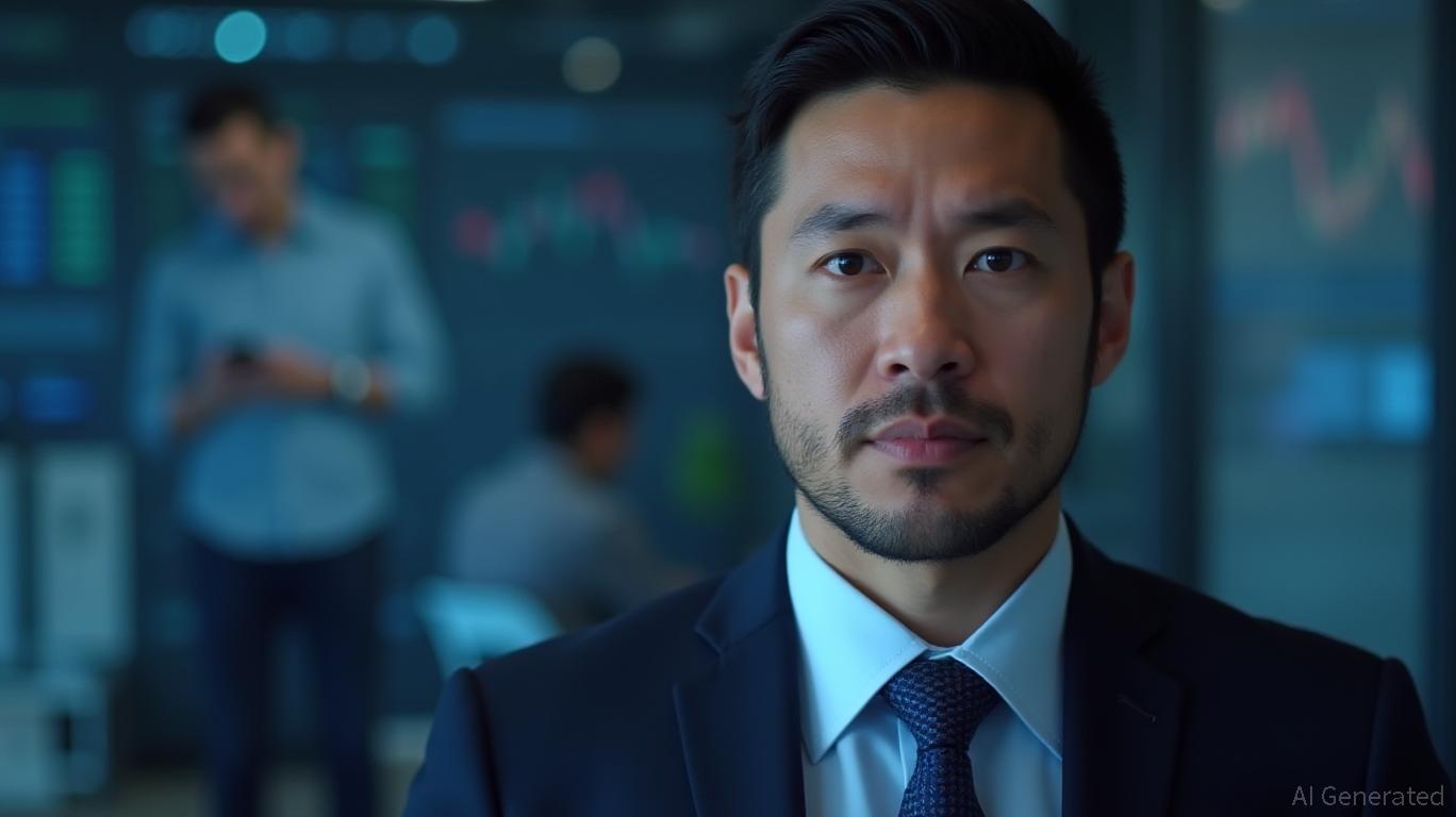 Chubb Valuation Reaches Undervalued Status Following Steady Share Price Growth and Recent Financial Results