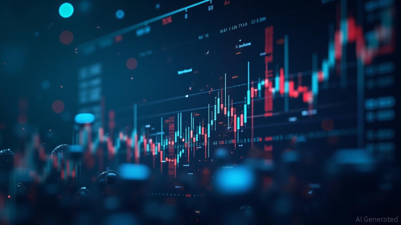 US Stocks Rise Amid Consumer Sentiment Boost, Nasdaq Gains Over 100 Points