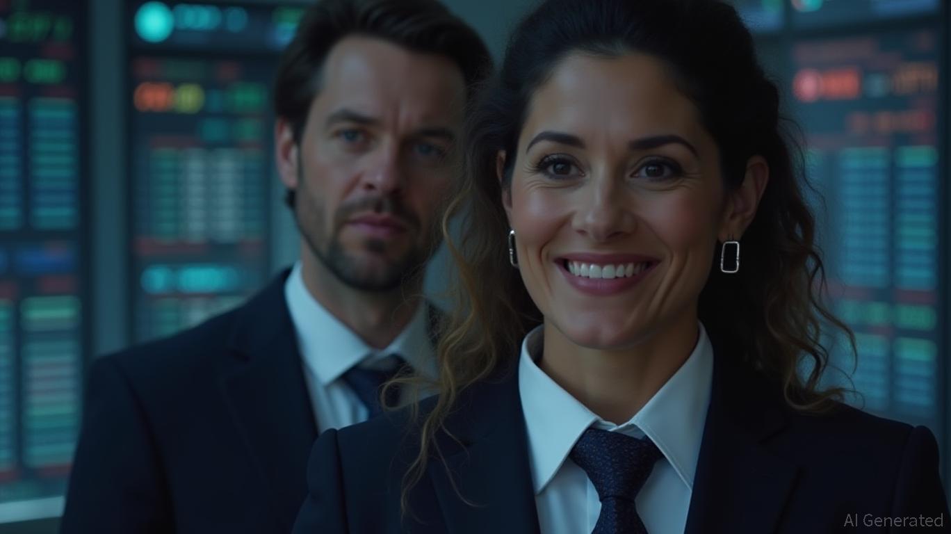 Nicholas Gerber Living Trust Makes Significant Acquisition of The Marygold Companies Inc Shares