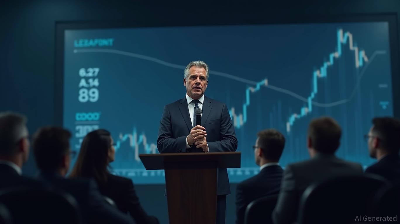 StoneCo Earnings Show Deceleration and Stabilization in Transacted Volumes