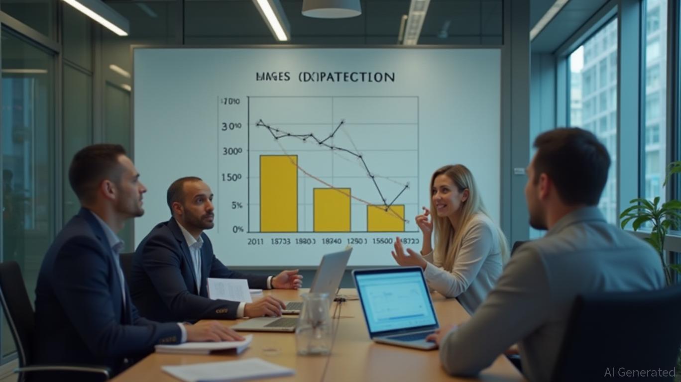 Bumble Experiences Steep User Defection Amidst Challenging 2025 Market