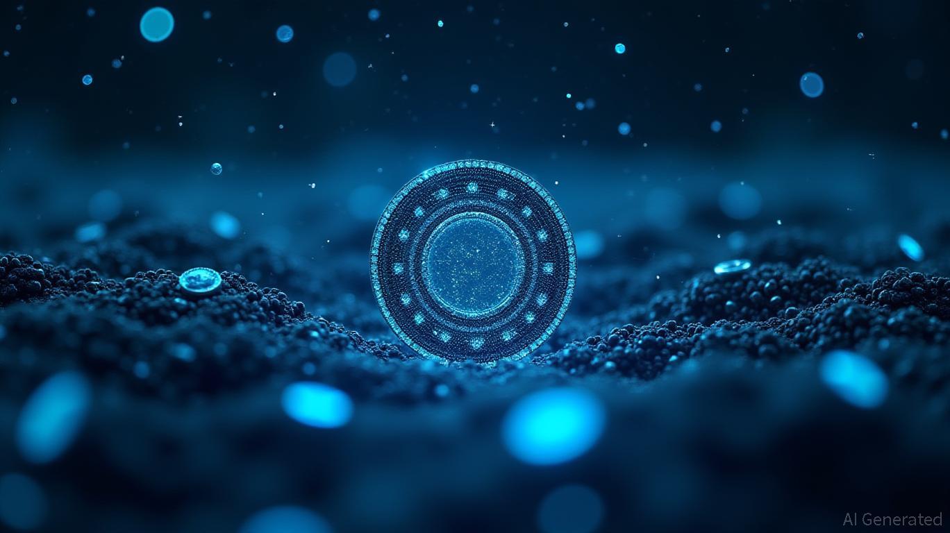 Cardano Network Experiences Temporary Split Due to Unnoticed Code Vulnerability.