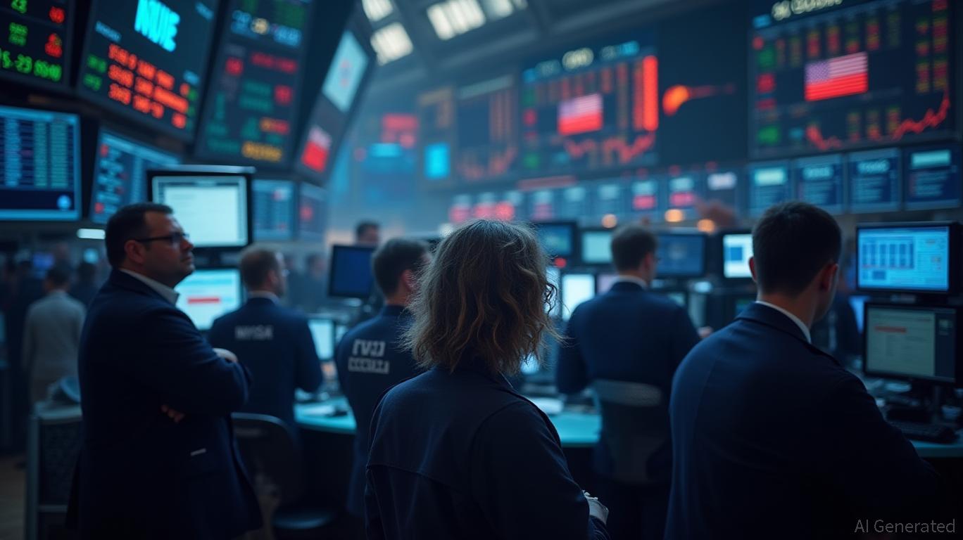 Three Undervalued Dividend Stocks to Invest in Now Amid Market Volatility