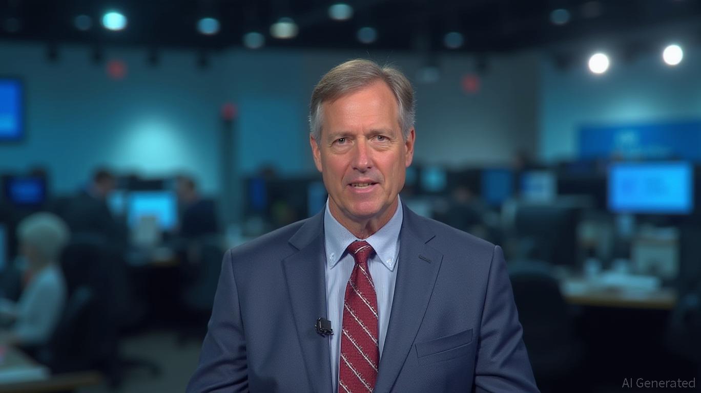 Morgan Stanley Lowers Dominion Energy's Price Target to $65, Maintains 'Equal Weight' Rating